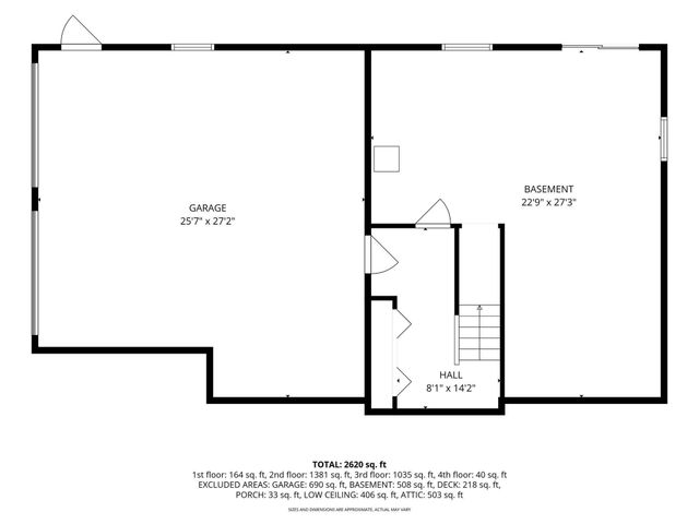 24 Sunset Drive, Dover, NH 03820