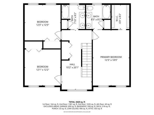 24 Sunset Drive, Dover, NH 03820