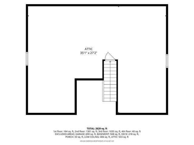 24 Sunset Drive, Dover, NH 03820