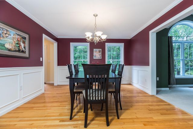 24 Sunset Drive, Dover, NH 03820
