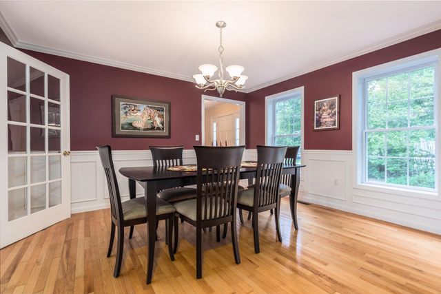 24 Sunset Drive, Dover, NH 03820