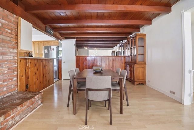 1720 Pass And Covina, West Covina, CA 91792