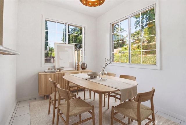 1720 Pass And Covina, West Covina, CA 91792
