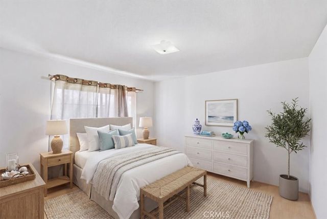 1720 Pass And Covina, West Covina, CA 91792