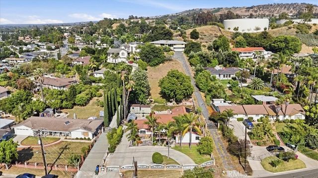 1720 Pass And Covina, West Covina, CA 91792