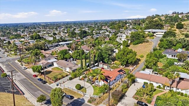 1720 Pass And Covina, West Covina, CA 91792