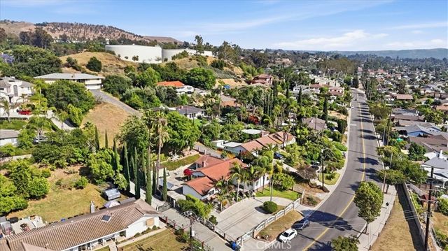 1720 Pass And Covina, West Covina, CA 91792
