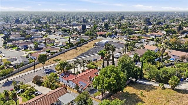1720 Pass And Covina, West Covina, CA 91792