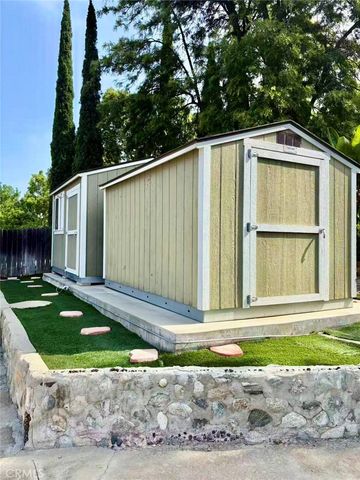 1720 Pass And Covina, West Covina, CA 91792