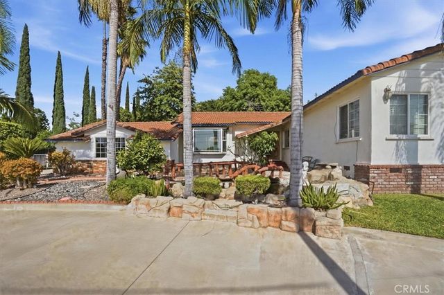 1720 Pass And Covina, West Covina, CA 91792