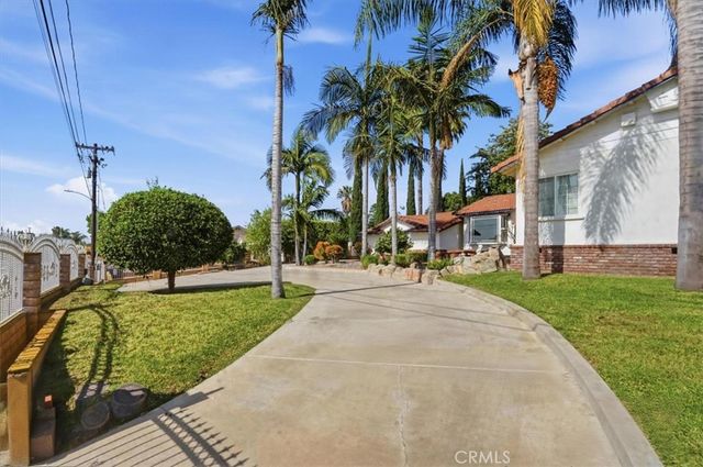 1720 Pass And Covina, West Covina, CA 91792