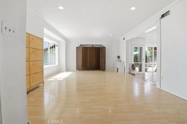 1720 Pass And Covina, West Covina, CA 91792