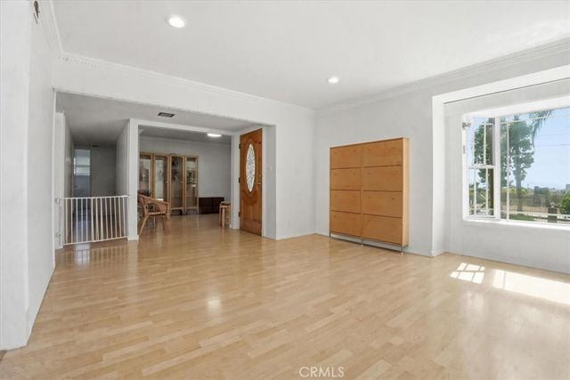 1720 Pass And Covina, West Covina, CA 91792