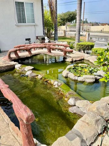 1720 Pass And Covina, West Covina, CA 91792