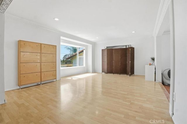 1720 Pass And Covina, West Covina, CA 91792