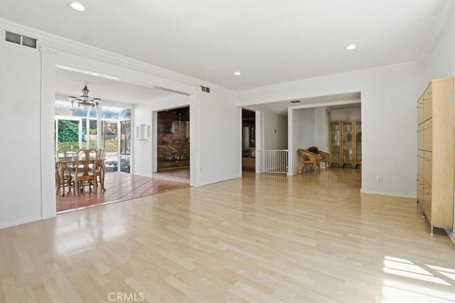 1720 Pass And Covina, West Covina, CA 91792
