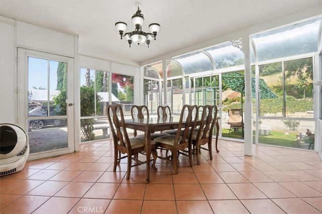 1720 Pass And Covina, West Covina, CA 91792