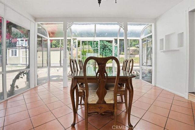 1720 Pass And Covina, West Covina, CA 91792