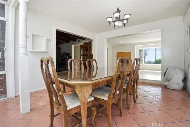 1720 Pass And Covina, West Covina, CA 91792