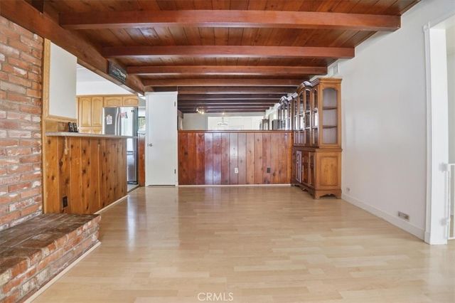 1720 Pass And Covina, West Covina, CA 91792