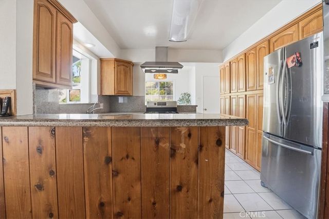 1720 Pass And Covina, West Covina, CA 91792