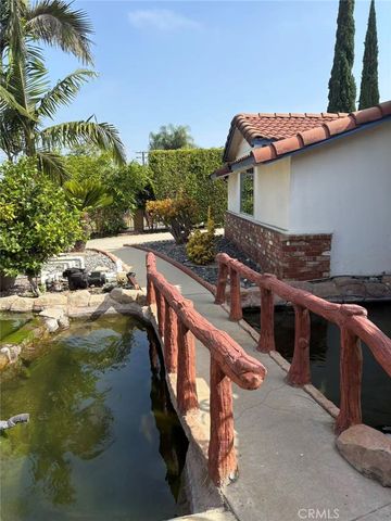 1720 Pass And Covina, West Covina, CA 91792