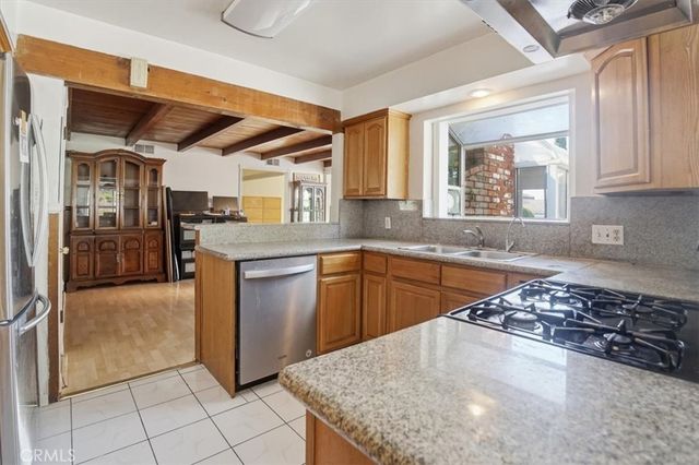 1720 Pass And Covina, West Covina, CA 91792