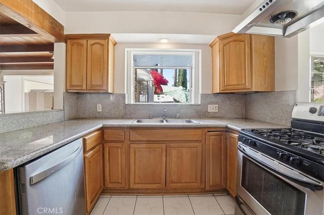 1720 Pass And Covina, West Covina, CA 91792