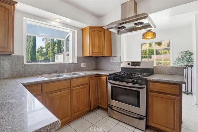 1720 Pass And Covina, West Covina, CA 91792
