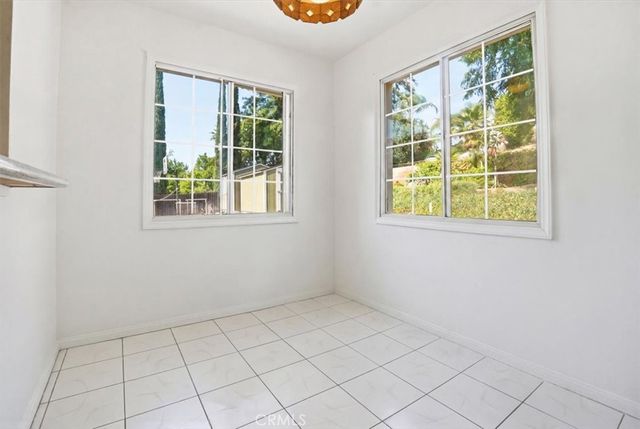1720 Pass And Covina, West Covina, CA 91792