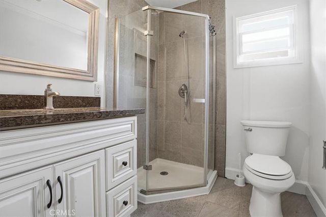 1720 Pass And Covina, West Covina, CA 91792