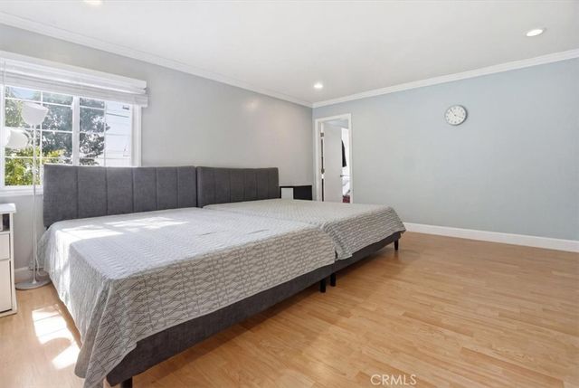 1720 Pass And Covina, West Covina, CA 91792