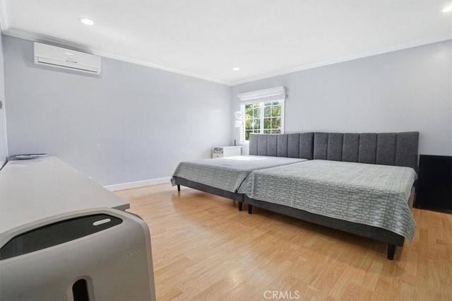 1720 Pass And Covina, West Covina, CA 91792
