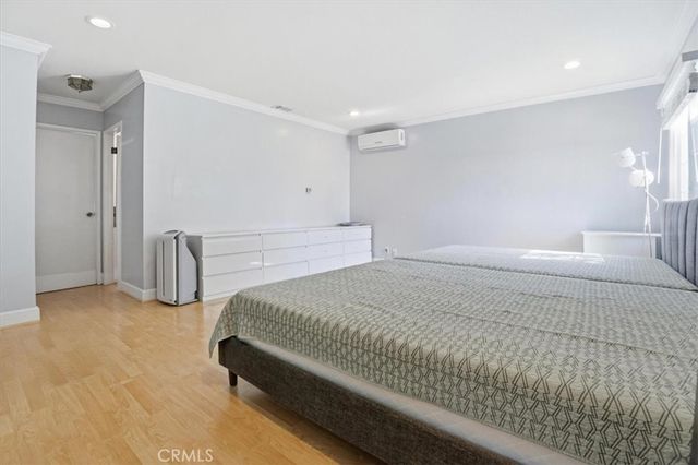 1720 Pass And Covina, West Covina, CA 91792