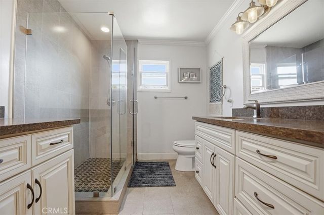 1720 Pass And Covina, West Covina, CA 91792
