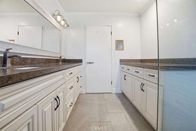 1720 Pass And Covina, West Covina, CA 91792
