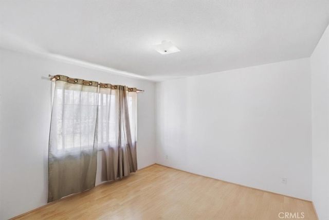 1720 Pass And Covina, West Covina, CA 91792