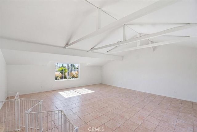 1720 Pass And Covina, West Covina, CA 91792