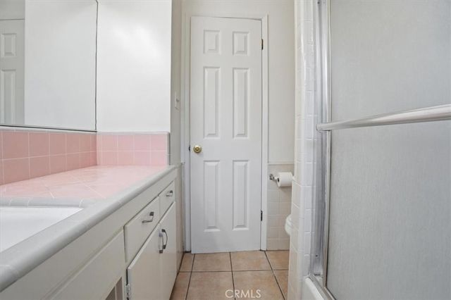 1720 Pass And Covina, West Covina, CA 91792