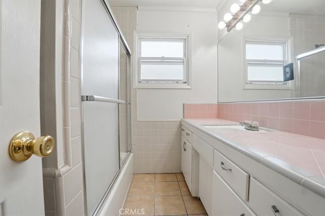1720 Pass And Covina, West Covina, CA 91792