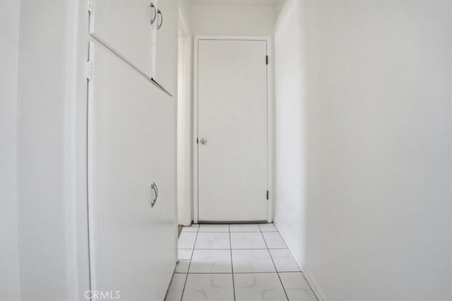 1720 Pass And Covina, West Covina, CA 91792