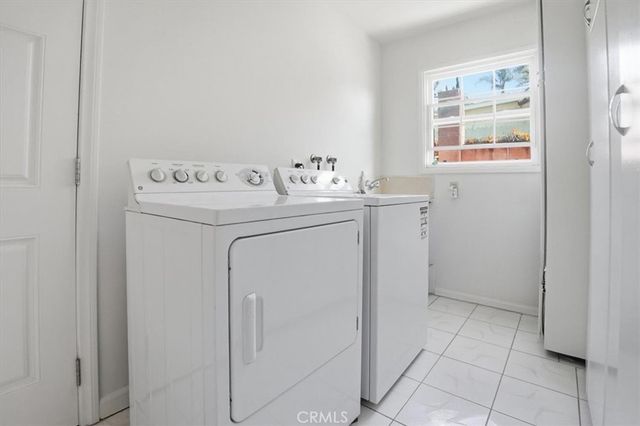 1720 Pass And Covina, West Covina, CA 91792