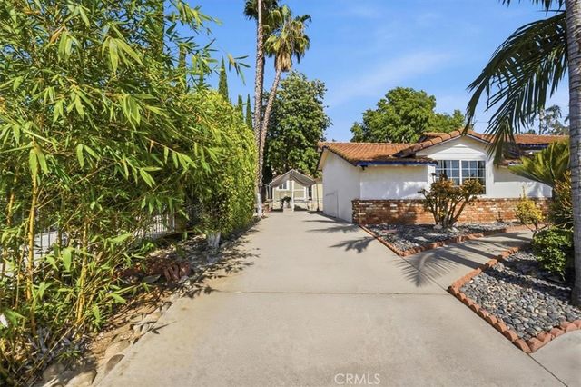 1720 Pass And Covina, West Covina, CA 91792