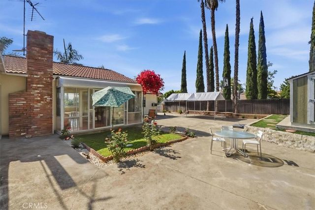 1720 Pass And Covina, West Covina, CA 91792