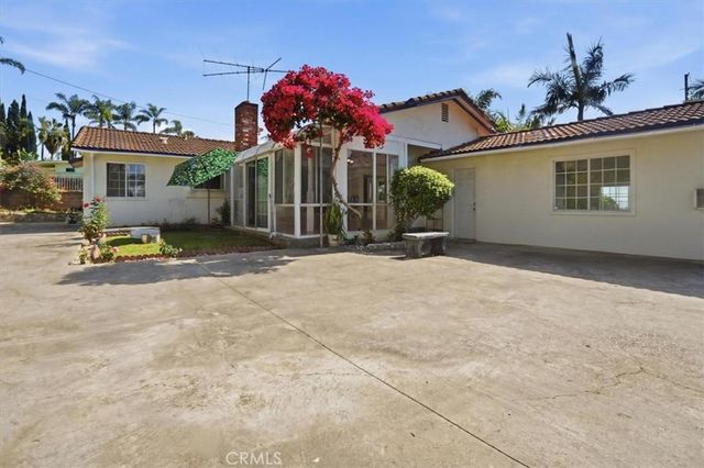 1720 Pass And Covina, West Covina, CA 91792