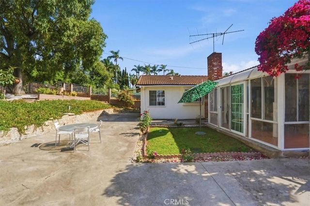 1720 Pass And Covina, West Covina, CA 91792