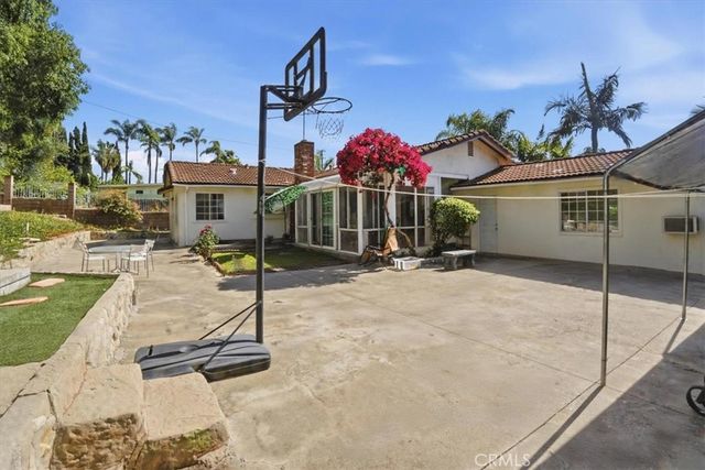1720 Pass And Covina, West Covina, CA 91792