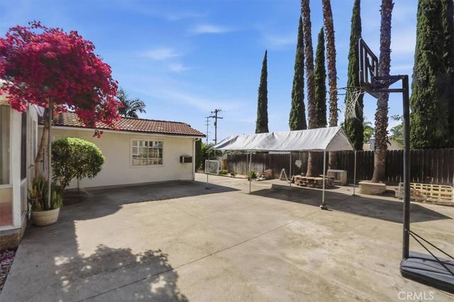 1720 Pass And Covina, West Covina, CA 91792
