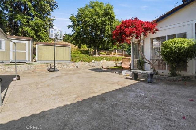 1720 Pass And Covina, West Covina, CA 91792