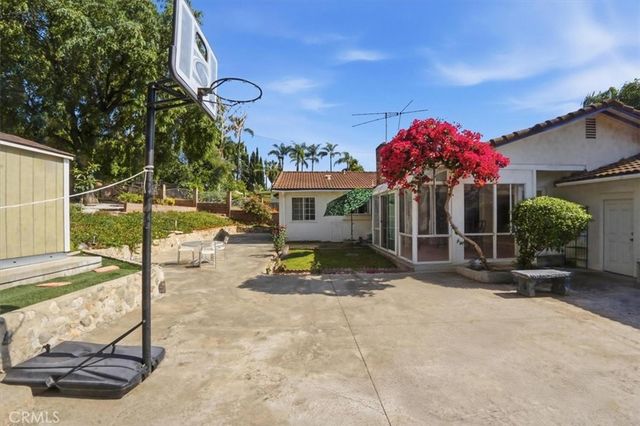 1720 Pass And Covina, West Covina, CA 91792